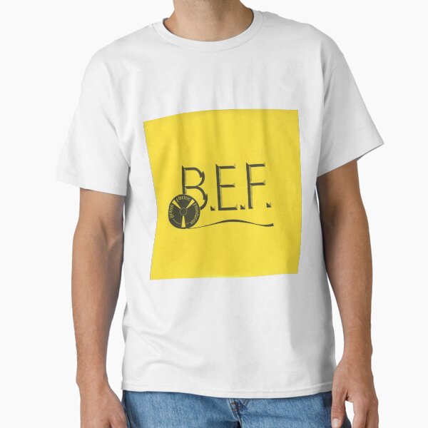 Item preview, British Electric Foundation designed and sold by BigManRestless.