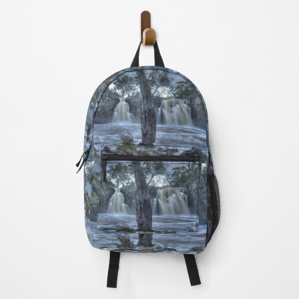Item preview, Turpin Falls designed and sold by Steven Jodoin.