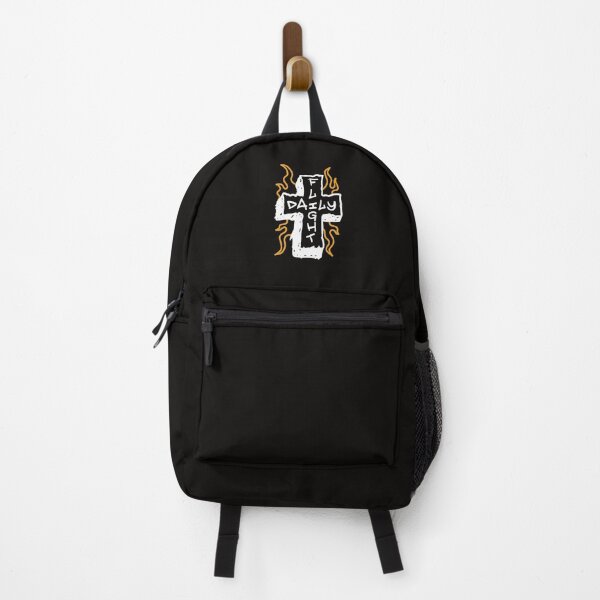 Item preview, Daily Flight 2 joints  designed and sold by AlmostRandom.