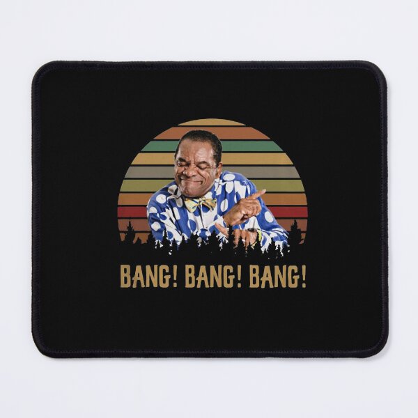 Item preview, John witherspoon  designed and sold by Juan2320.