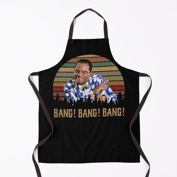 Item preview, John witherspoon designed and sold by Juan2320.
