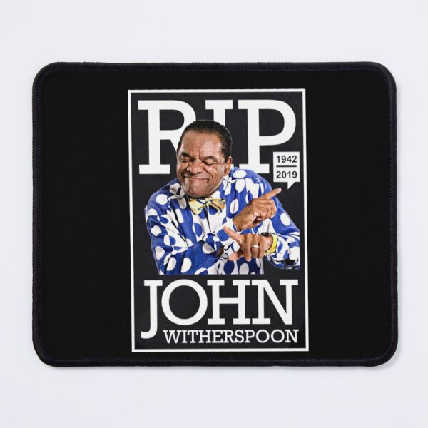 Item preview, John witherspoon cute designed and sold by Juan2320.