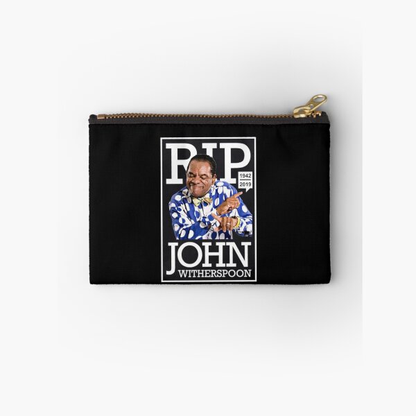 Item preview, John witherspoon cute designed and sold by Juan2320.