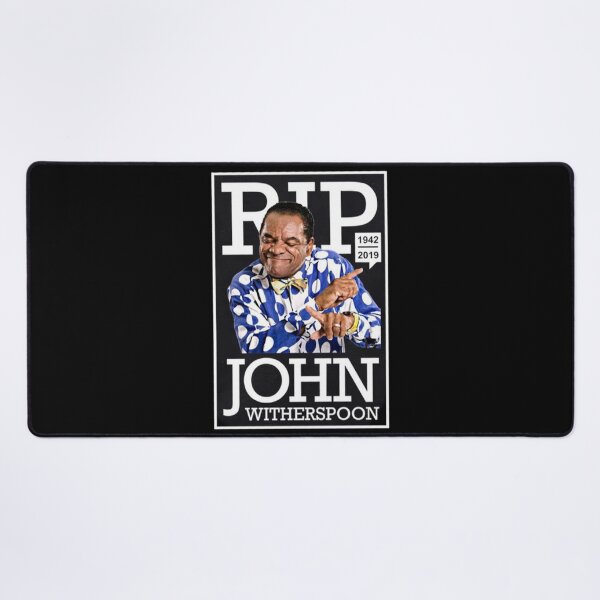 Item preview, John witherspoon cute designed and sold by Juan2320.