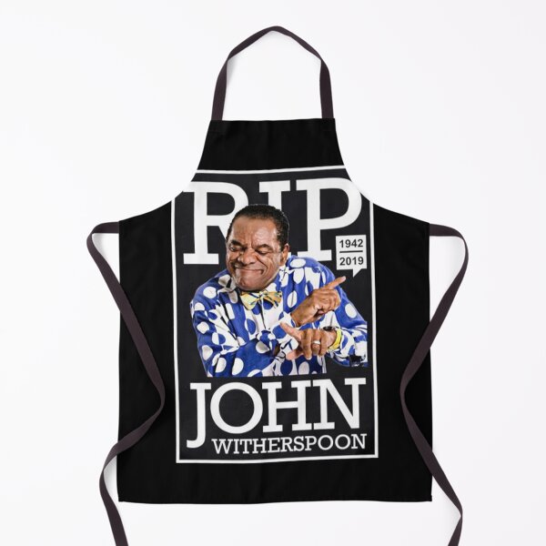Item preview, John witherspoon cute designed and sold by Juan2320.