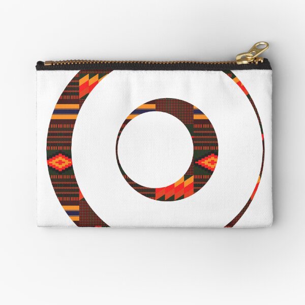 Item preview, West African Donut designed and sold by Zionatives.