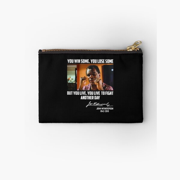 Item preview, John witherspoon anime designed and sold by Juan2320.