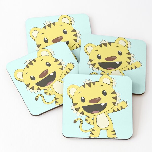 Item preview, Rintoo  designed and sold by Illustrationsbyv .