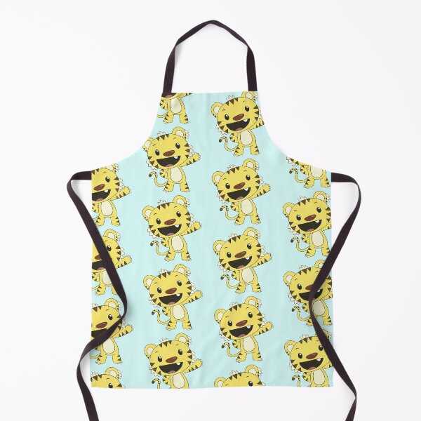 Item preview, Rintoo  designed and sold by Illustrationsbyv .