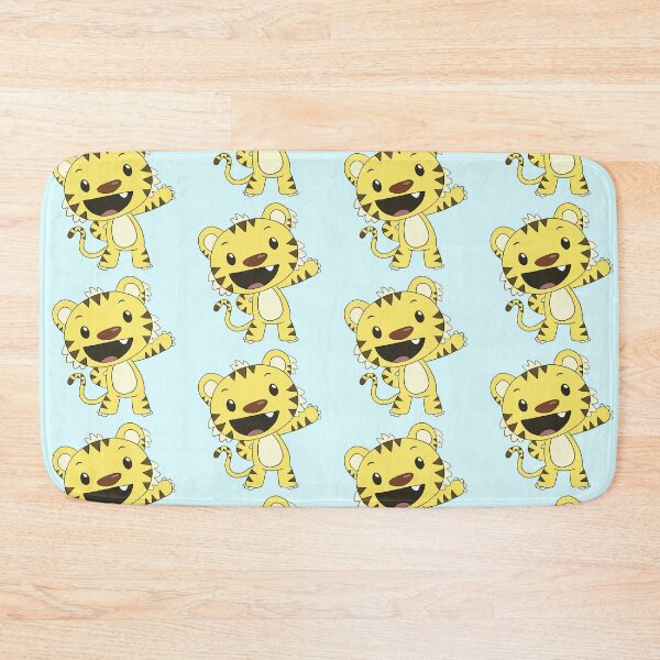 Item preview, Rintoo  designed and sold by Illustrationsbyv .