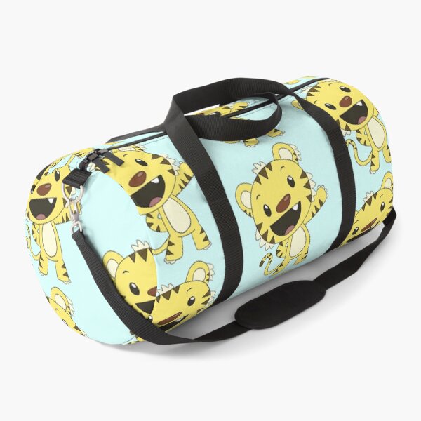 Item preview, Rintoo  designed and sold by Illustrationsbyv .