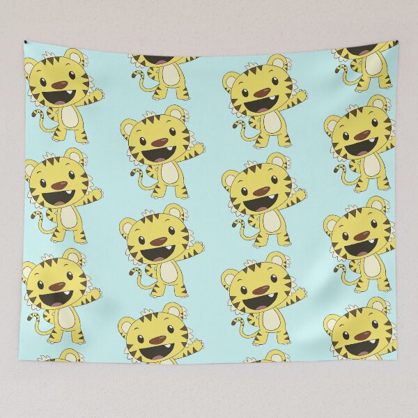 Item preview, Rintoo  designed and sold by Illustrationsbyv .