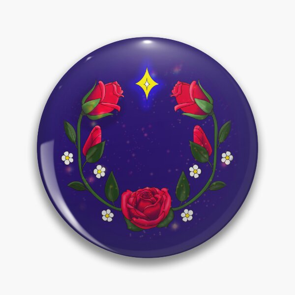 Item preview, Full Luminescence  designed and sold by Phylicia McDonald.