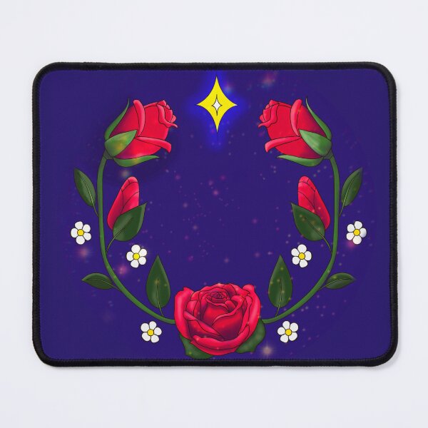 Item preview, Full Luminescence designed and sold by Phylicia McDonald.