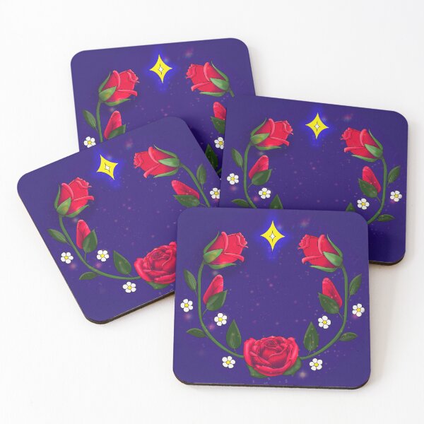 Item preview, Full Luminescence  designed and sold by Phylicia McDonald.