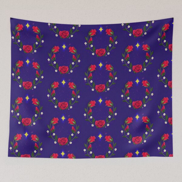 Item preview, Full Luminescence  designed and sold by Phylicia McDonald.