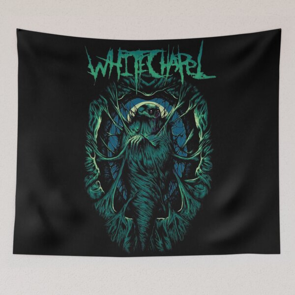 Item preview, white designed and sold by niar75.
