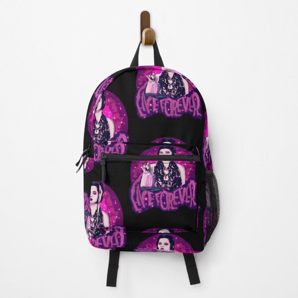 Item preview, Live Forever designed and sold by LVBART.