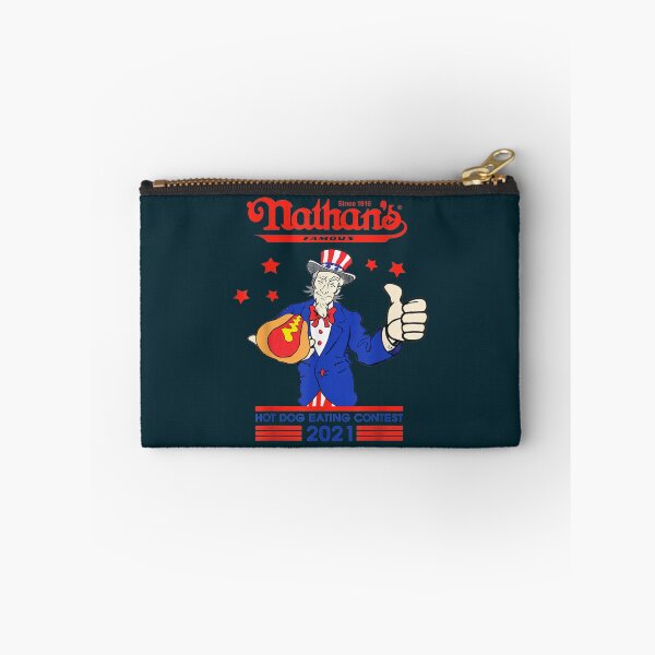 Item preview, Joey-Chestnut-Nathans-Hot-Dog-Eating    designed and sold by LuFFdesign01.