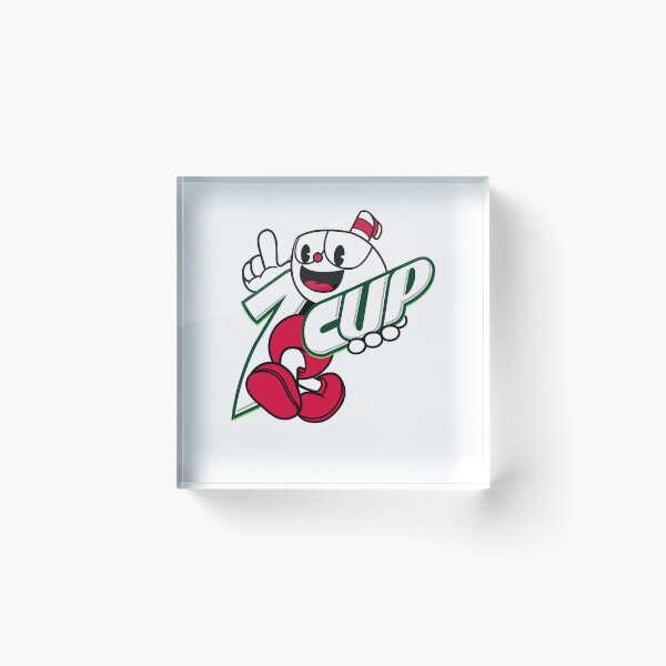 Item preview, Gifts For Men Video Cuphead Games Graphic For Fan designed and sold by Campbell101Rob.