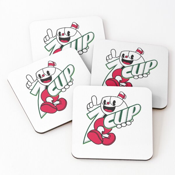 Item preview, Gifts For Men Video Cuphead Games Graphic For Fan designed and sold by Campbell101Rob.