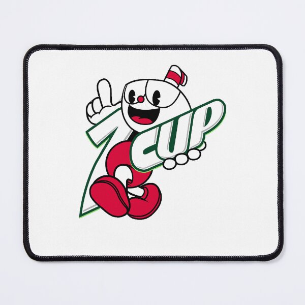 Item preview, Gifts For Men Video Cuphead Games Graphic For Fan designed and sold by Campbell101Rob.