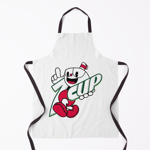 Item preview, Gifts For Men Video Cuphead Games Graphic For Fan designed and sold by Campbell101Rob.