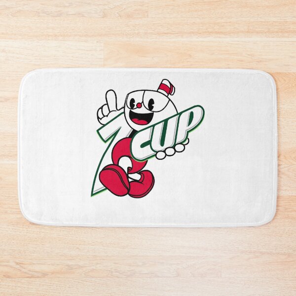 Item preview, Gifts For Men Video Cuphead Games Graphic For Fan designed and sold by Campbell101Rob.