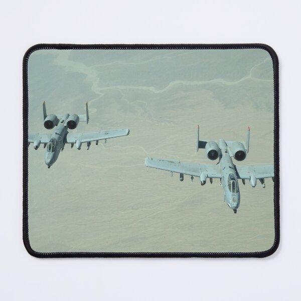 Item preview, A-10 Duo designed and sold by Tonia Henry.