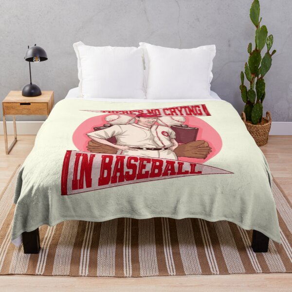 Item preview, Tear-free Baseball designed and sold by LVBART.