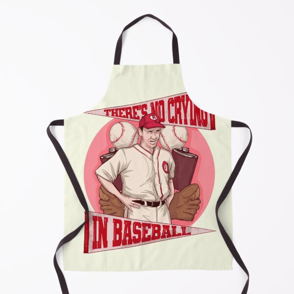 Item preview, Tear-free Baseball designed and sold by LVBART.