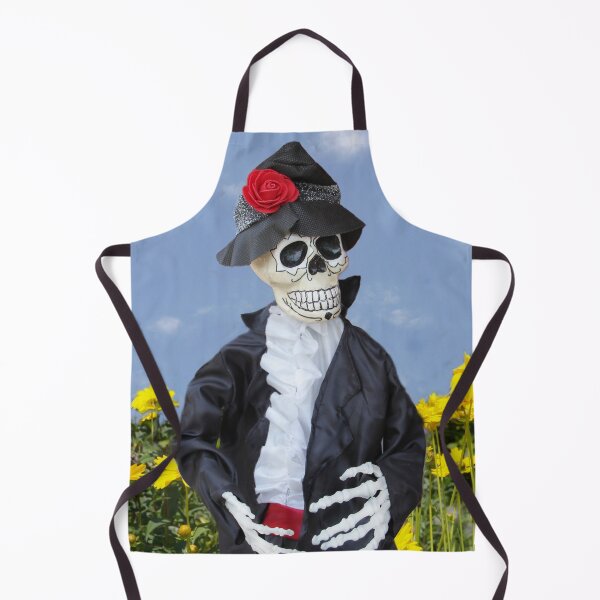 Item preview, I Have Returned to My Garden designed and sold by heatherfriedman.