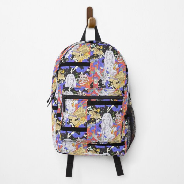 Item preview, Freestyle designed and sold by SeanJohns28289.