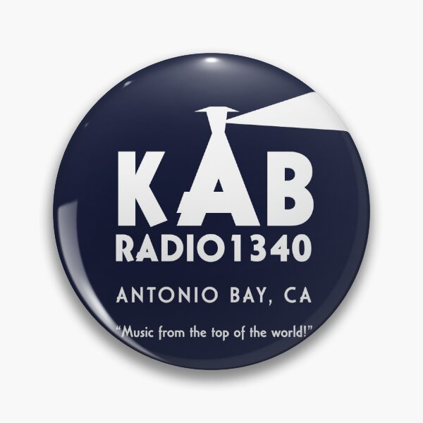 Item preview, KAB Antonio Bay designed and sold by off-label.