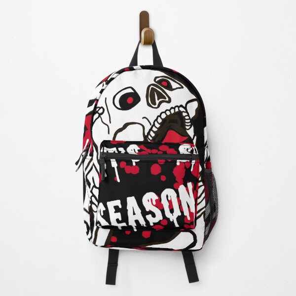 Item preview, It's Spooky Season designed and sold by ArtisticUploads.