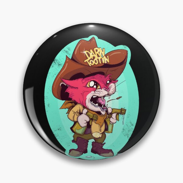 Item preview, Darn Tootin designed and sold by LVBART.