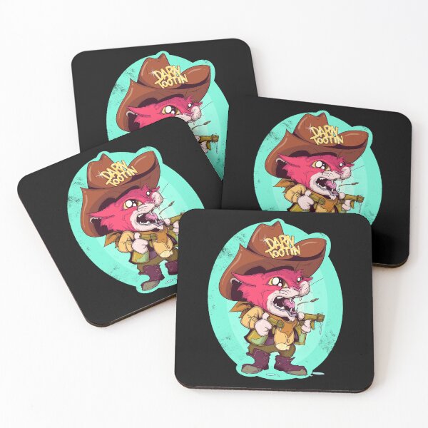 Item preview, Darn Tootin designed and sold by LVBART.