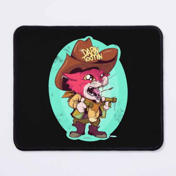 Item preview, Darn Tootin designed and sold by LVBART.