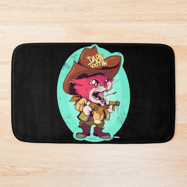 Item preview, Darn Tootin designed and sold by LVBART.
