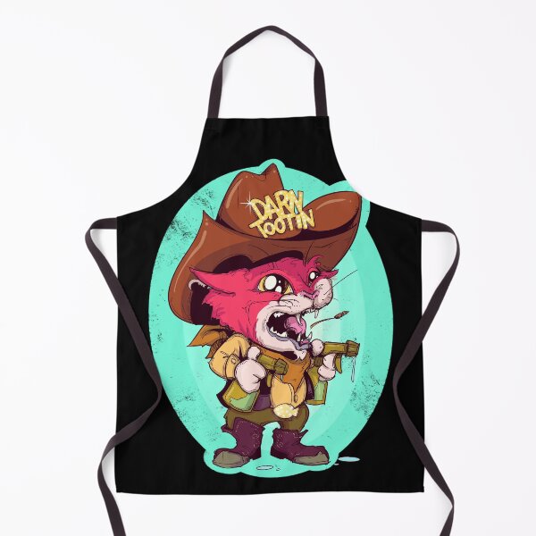 Item preview, Darn Tootin designed and sold by LVBART.