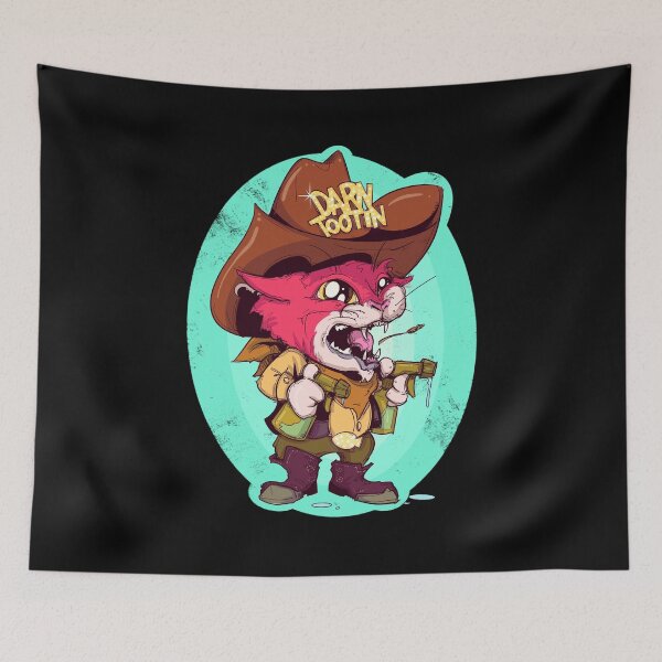 Item preview, Darn Tootin designed and sold by LVBART.