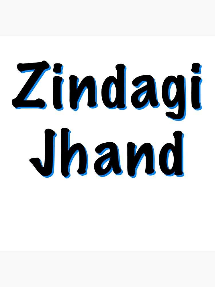 Zindagi Naga - Thanks a lot for your participation in making logo  #zindagitravelofficial #knowyourunknownlife | Facebook