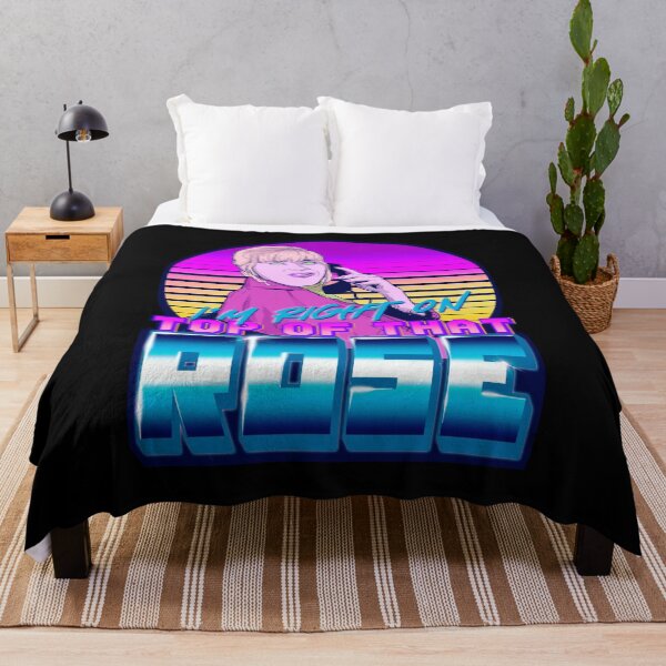 Item preview, Career Woman designed and sold by LVBART.