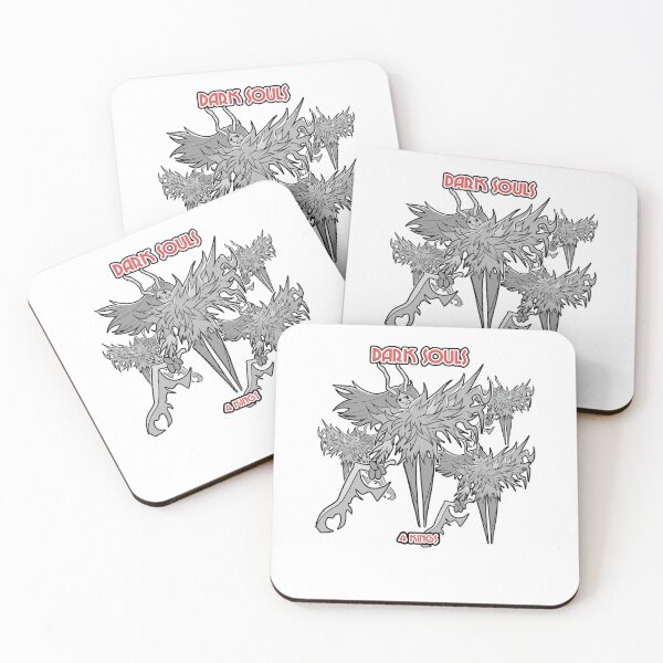Item preview, Gifts For Women Video Cuphead Games Graphic For Fans designed and sold by Campbell101Rob.
