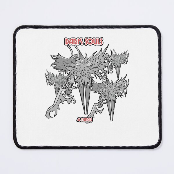 Item preview, Gifts For Women Video Cuphead Games Graphic For Fans designed and sold by Campbell101Rob.