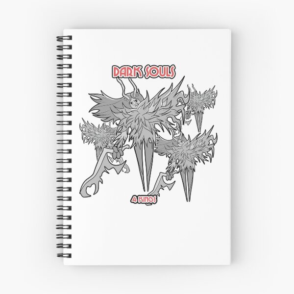 Item preview, Gifts For Women Video Cuphead Games Graphic For Fans designed and sold by Campbell101Rob.