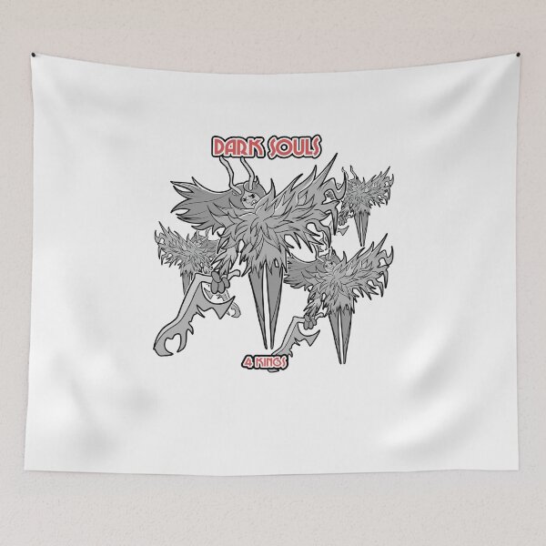 Item preview, Gifts For Women Video Cuphead Games Graphic For Fans designed and sold by Campbell101Rob.