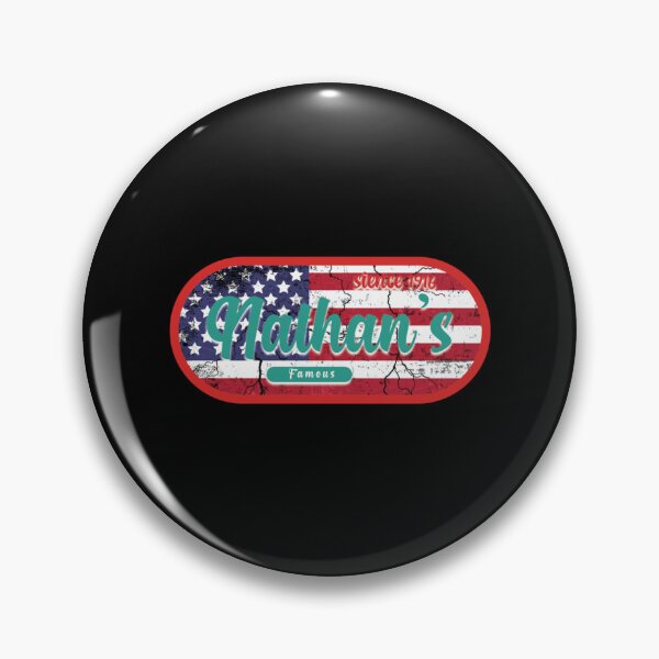Item preview, Famous sience 1916  Nathan_s   designed and sold by LuFFdesign01.