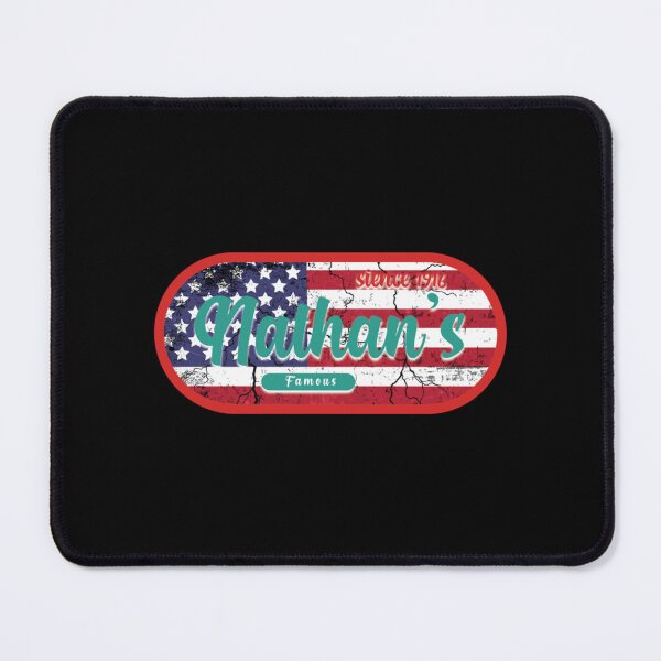 Item preview, Famous sience 1916  Nathan_s   designed and sold by LuFFdesign01.