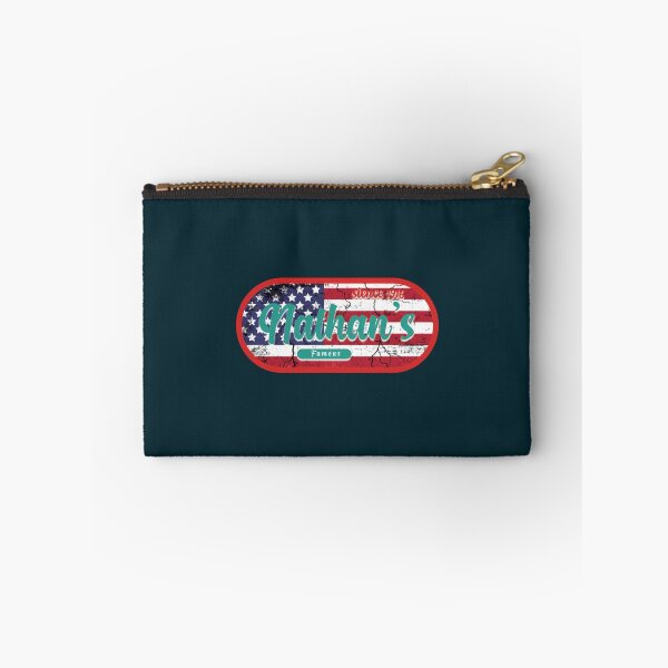 Item preview, Famous sience 1916  Nathan_s   designed and sold by LuFFdesign01.